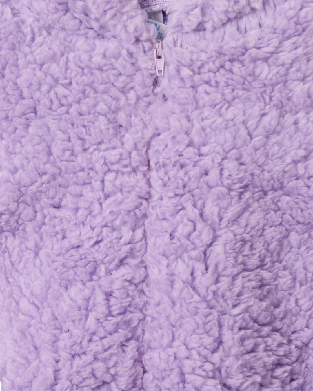 Macacao-Cz-Pelo-15936-Fempg---Lilas