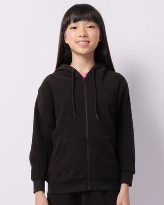 Blusa-Pfoht-01-Preto-Ab-F1216---Preto