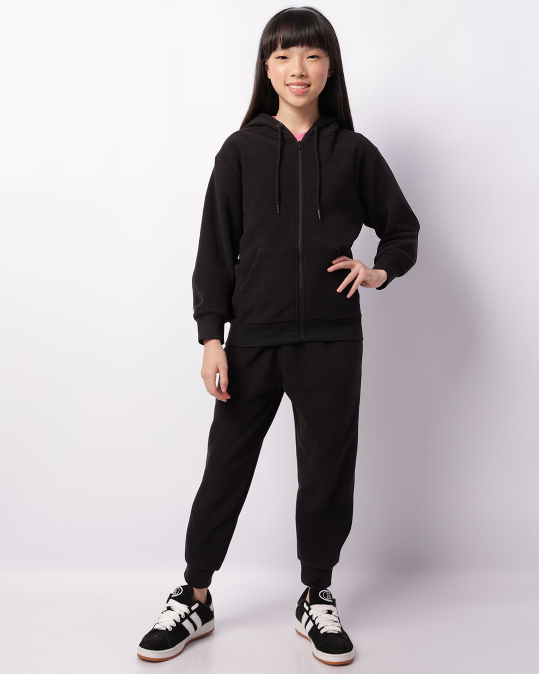 Blusa-Pfoht-01-Preto-Ab-F1216---Preto