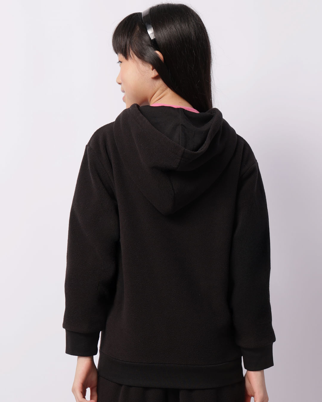 Blusa-Pfoht-01-Preto-Ab-F1216---Preto