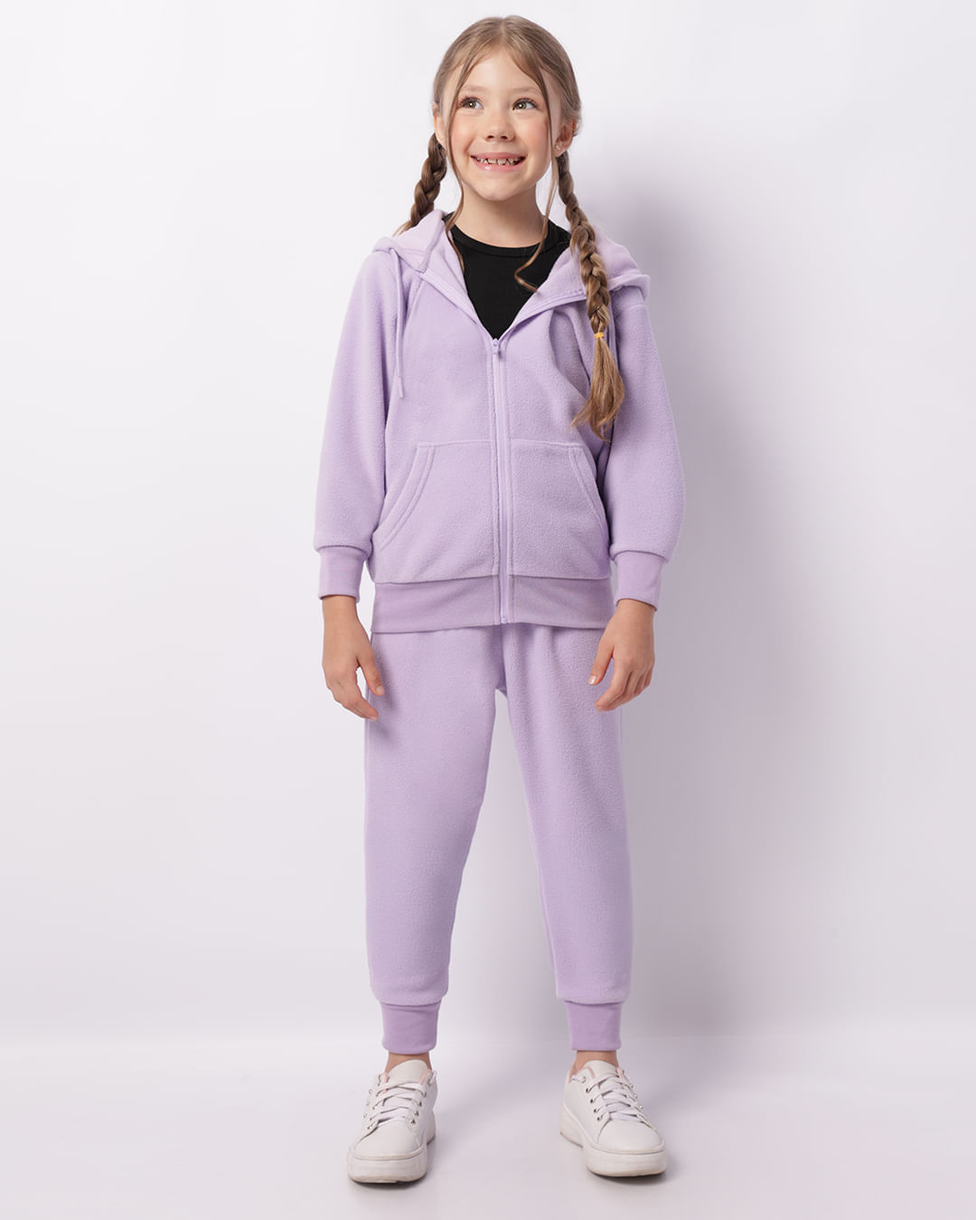 Blusa-Pfcb-07-Lilas-Fc-Cp-F-410---Lilas