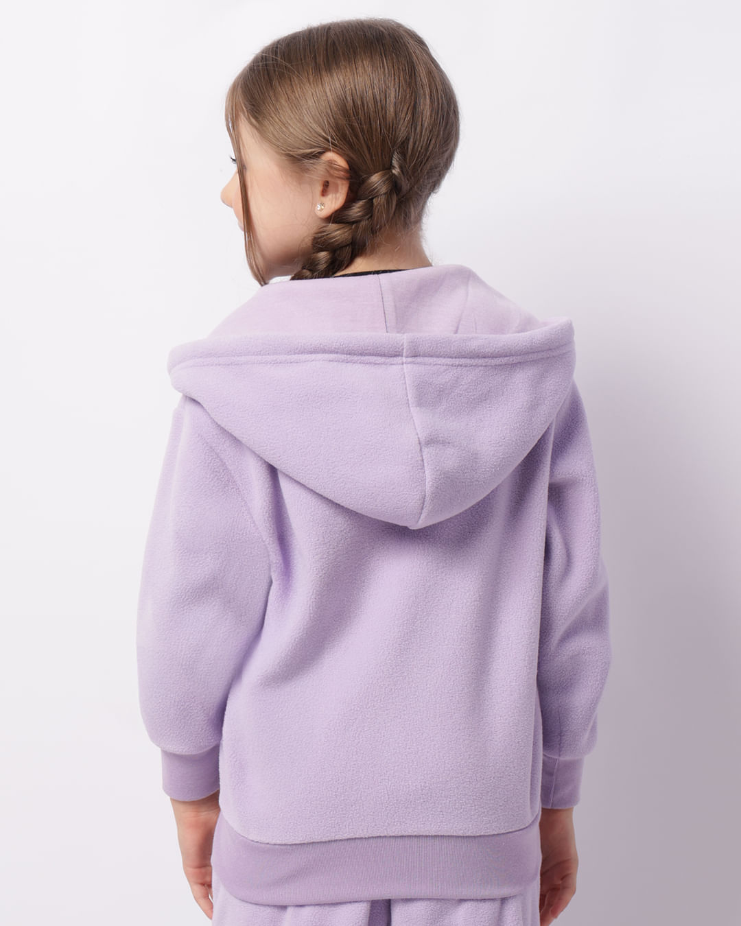 Blusa-Pfcb-07-Lilas-Fc-Cp-F-410---Lilas