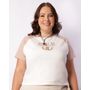Tshirt-251375-Mc-Raglan-Silk-Spirit---Bege