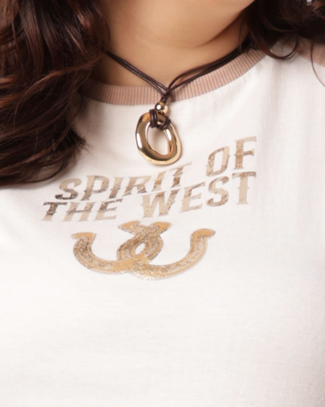 Tshirt-251375-Mc-Raglan-Silk-Spirit---Bege