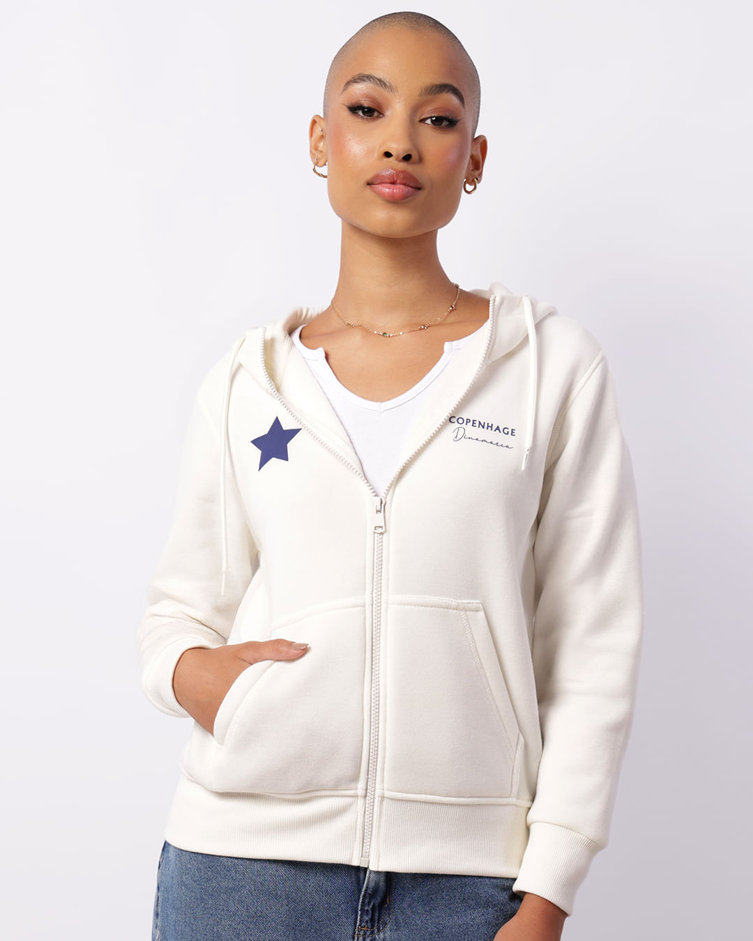 Blusa-Mol-Abrt-85-C-Capuz-Pgg-Mcbju504---Branco