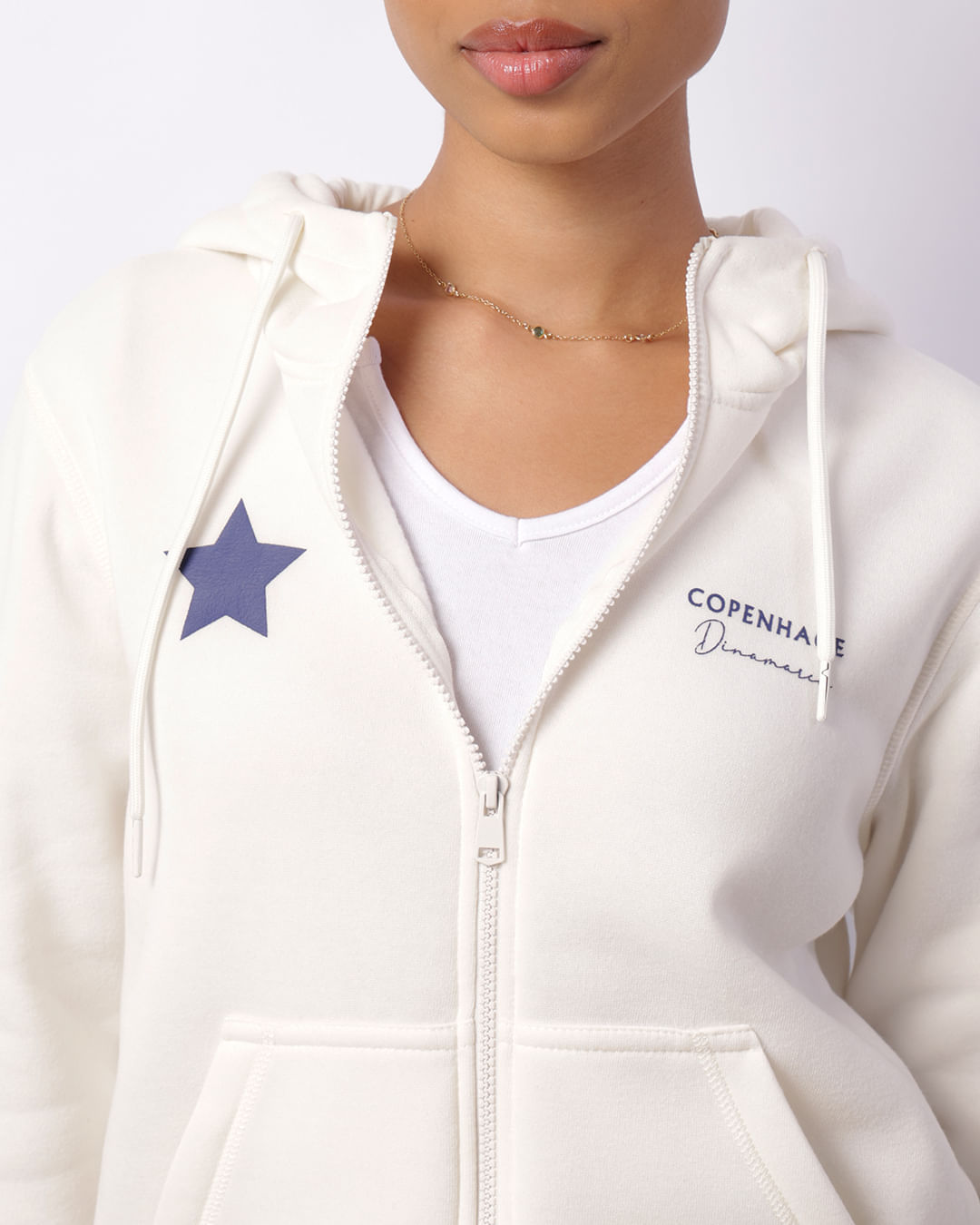 Blusa-Mol-Abrt-85-C-Capuz-Pgg-Mcbju504---Branco