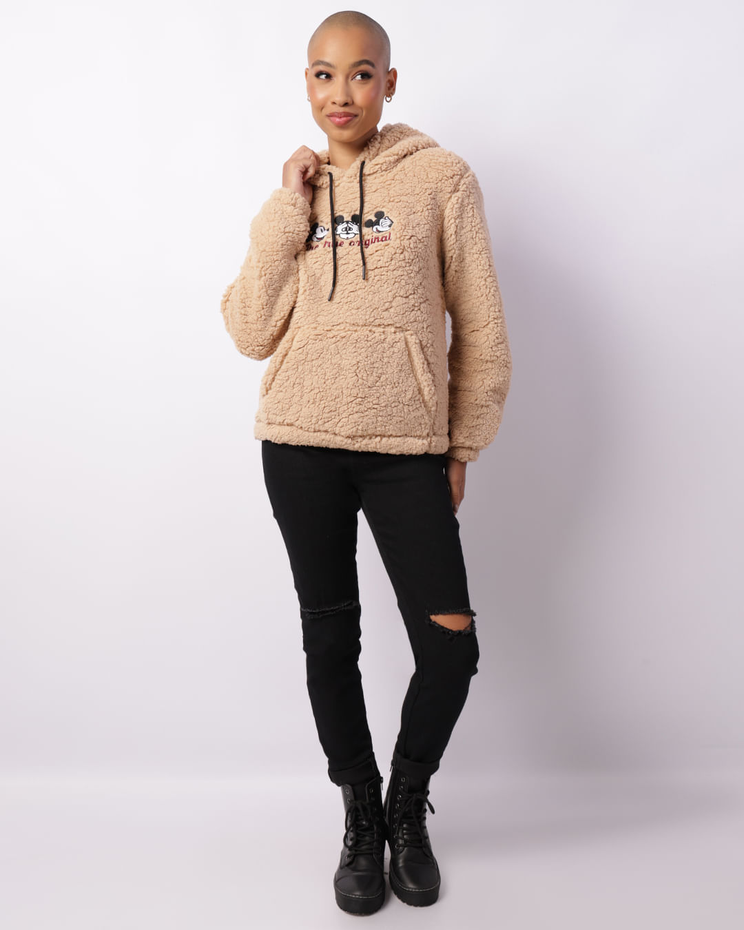 Blusa-Pelinho-Mickey-Mouse-Femlic32---Bege