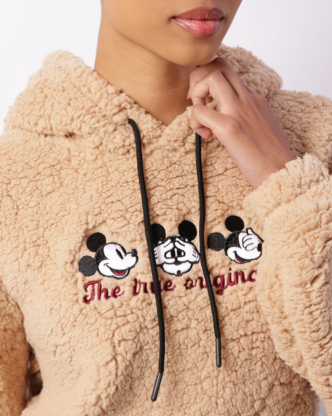 Blusa-Pelinho-Mickey-Mouse-Femlic32---Bege
