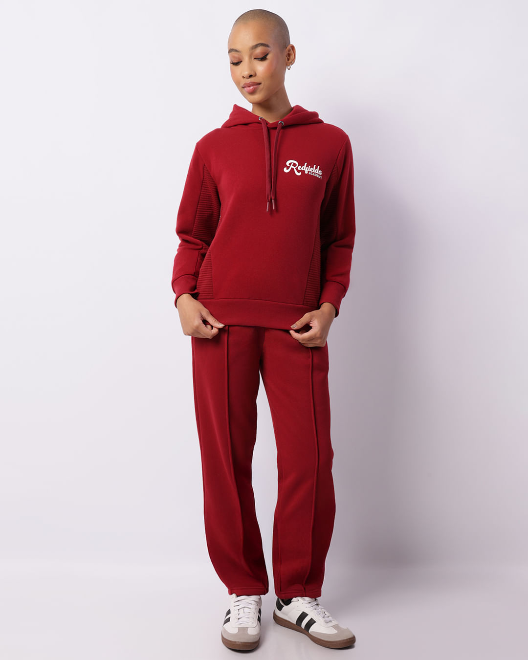 Blusa-Mol-Fech-Ccapuz-Pgg--Mcbju501---Vinho