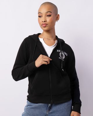Blusa-Mol-Abrt-Fealing-Pgg-Mcbju609---Preto