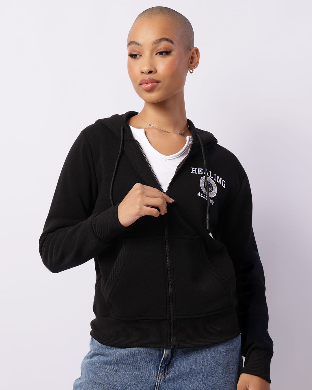 Blusa-Mol-Abrt-Fealing-Pgg-Mcbju609---Preto