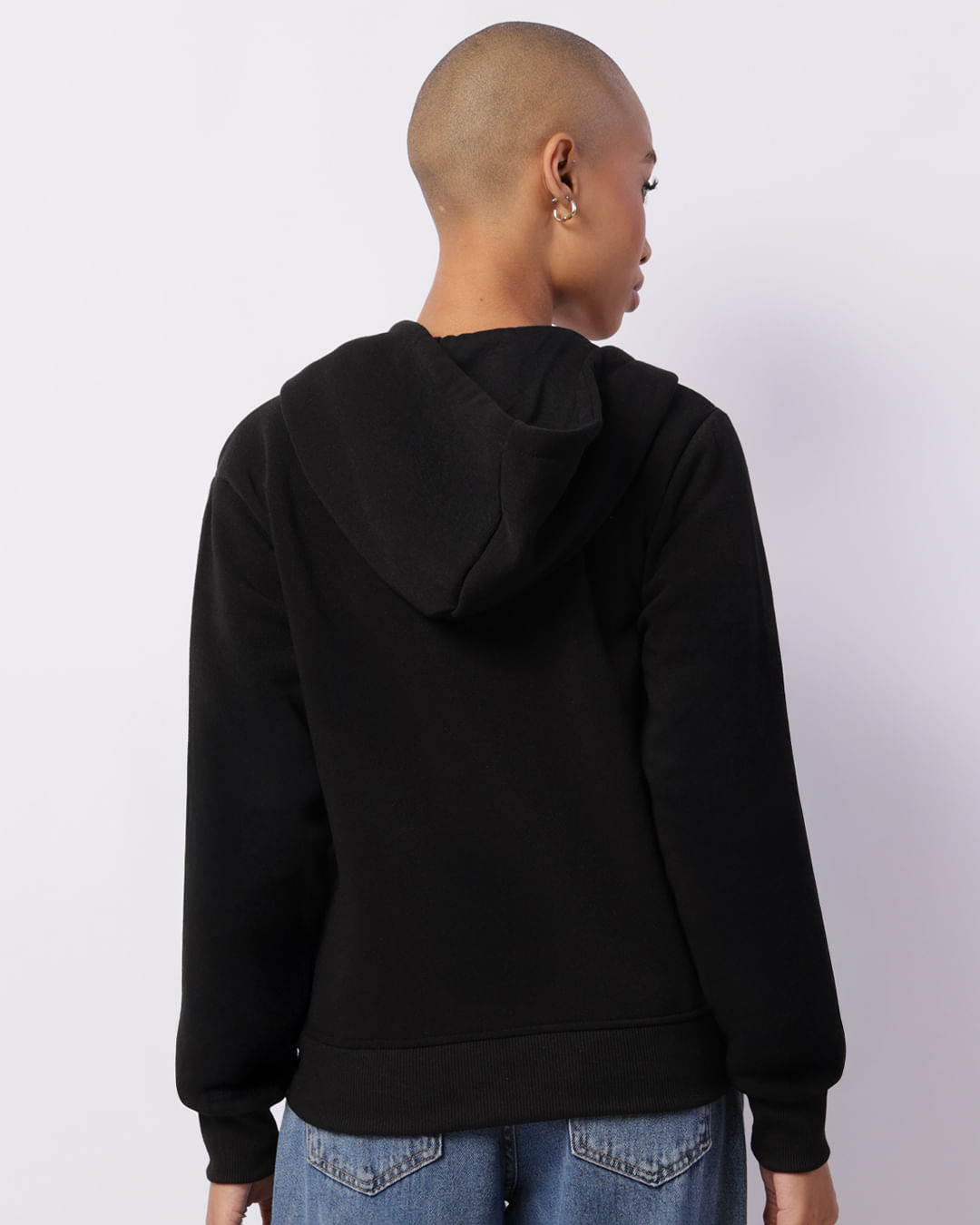 Blusa-Mol-Abrt-Fealing-Pgg-Mcbju609---Preto