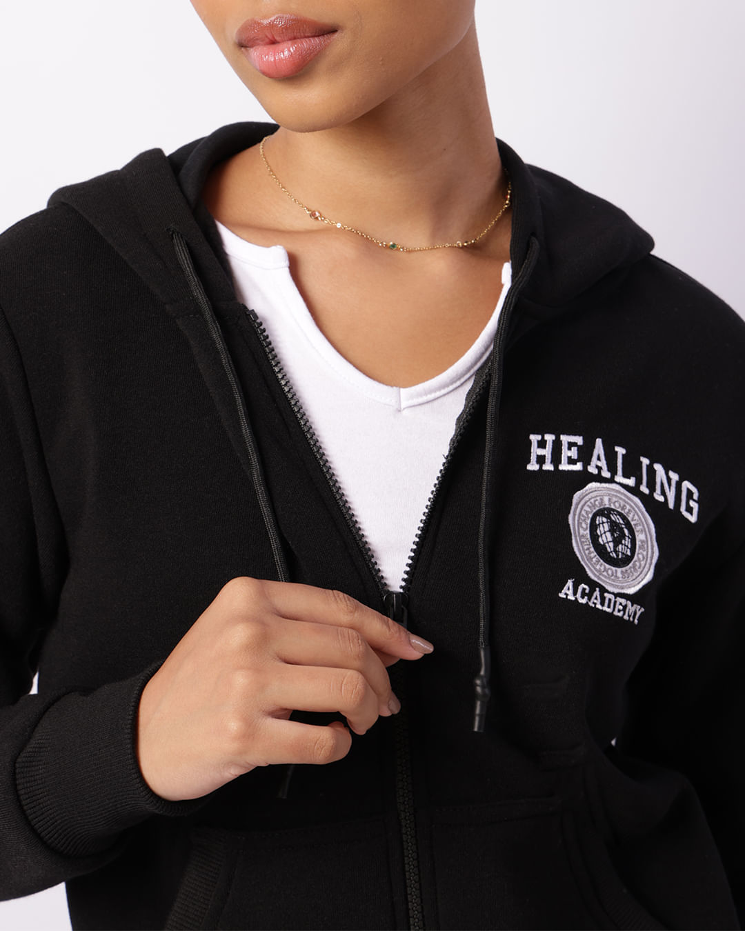 Blusa-Mol-Abrt-Fealing-Pgg-Mcbju609---Preto