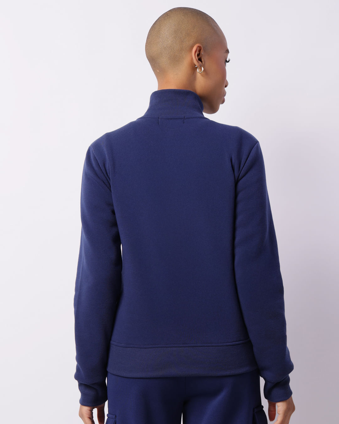 Blusa-Mol-Fech-Ziper-Pgg-Mcbju502---Azul