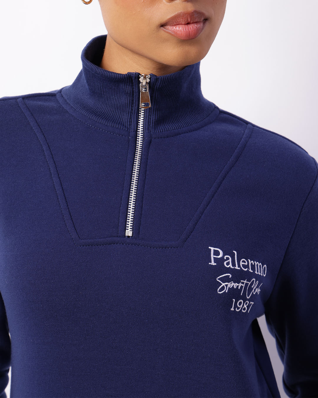 Blusa-Mol-Fech-Ziper-Pgg-Mcbju502---Azul