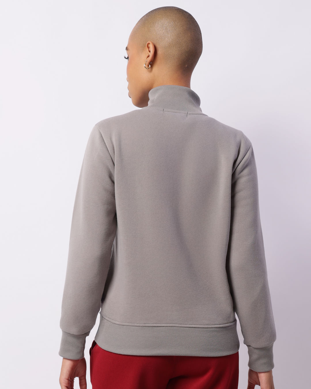 Blusa-Mol-Fech-Ziper-Pgg-Mcbju502---Cinza