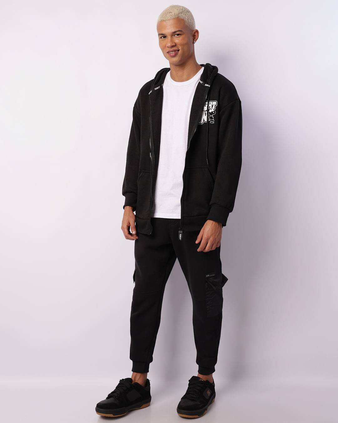 Moletom-Snoopy-H0023-Pgg---Preto