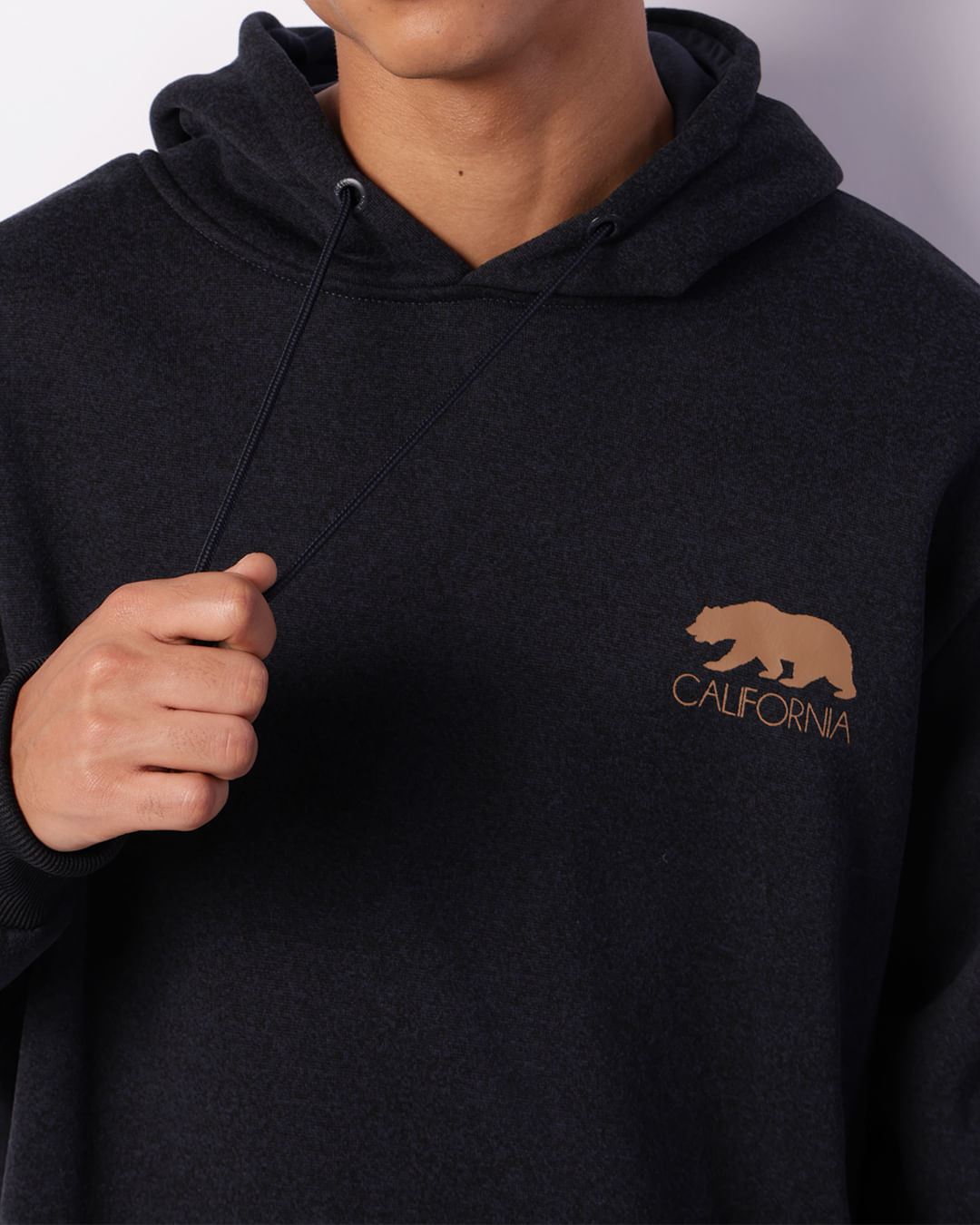 Bl-Moleton-Canguru-capuz-Urso-Bch01---Marinho
