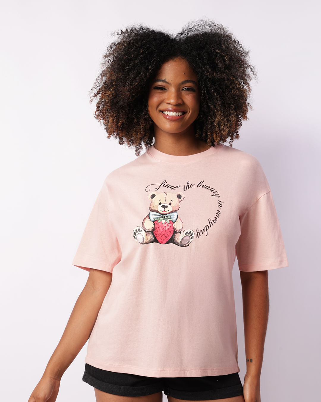 Camiseta-23773-Mc-Urso-Pgg---Rosa