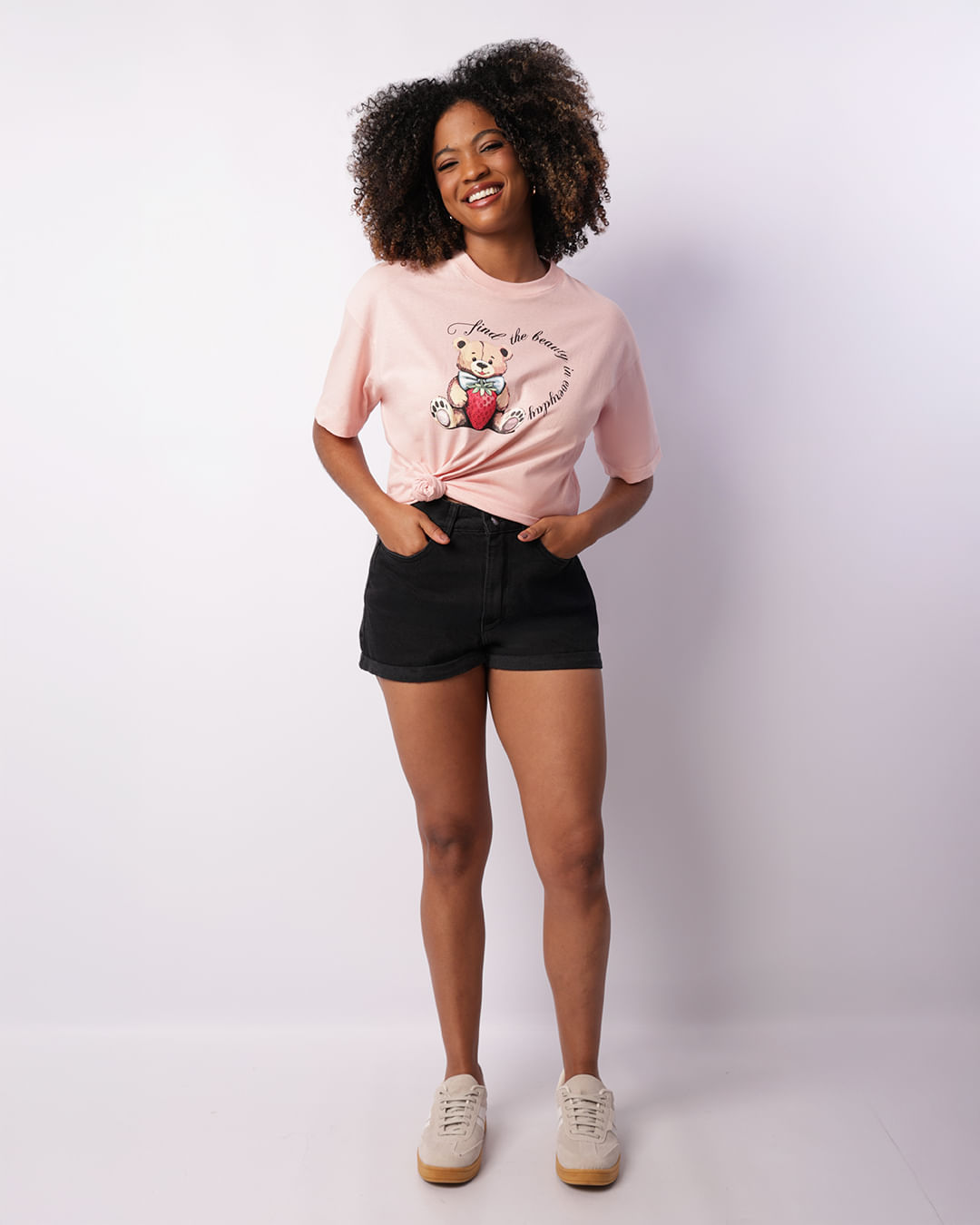 Camiseta-23773-Mc-Urso-Pgg---Rosa
