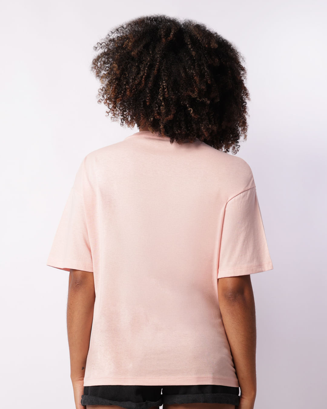 Camiseta-23773-Mc-Urso-Pgg---Rosa