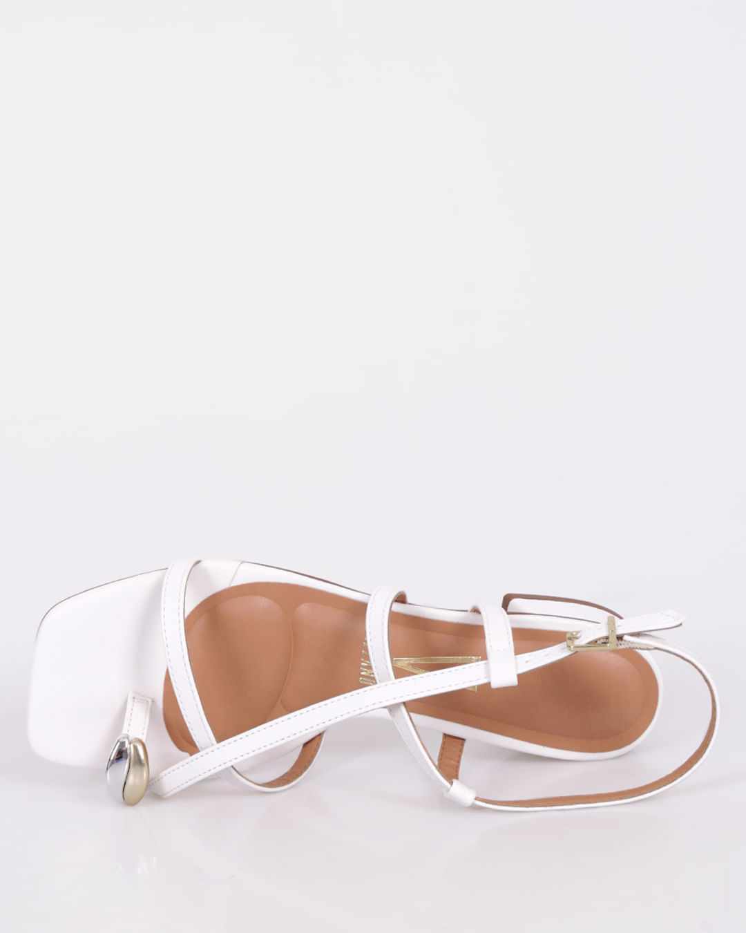 Sandalia-Salto-Curto-Pelica-Branco---Branco