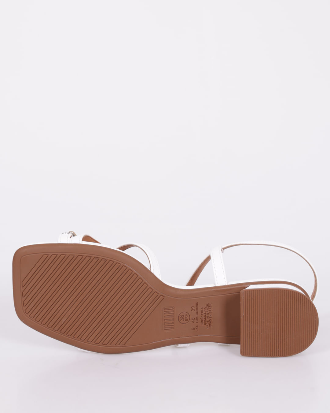 Sandalia-Salto-Curto-Pelica-Branco---Branco