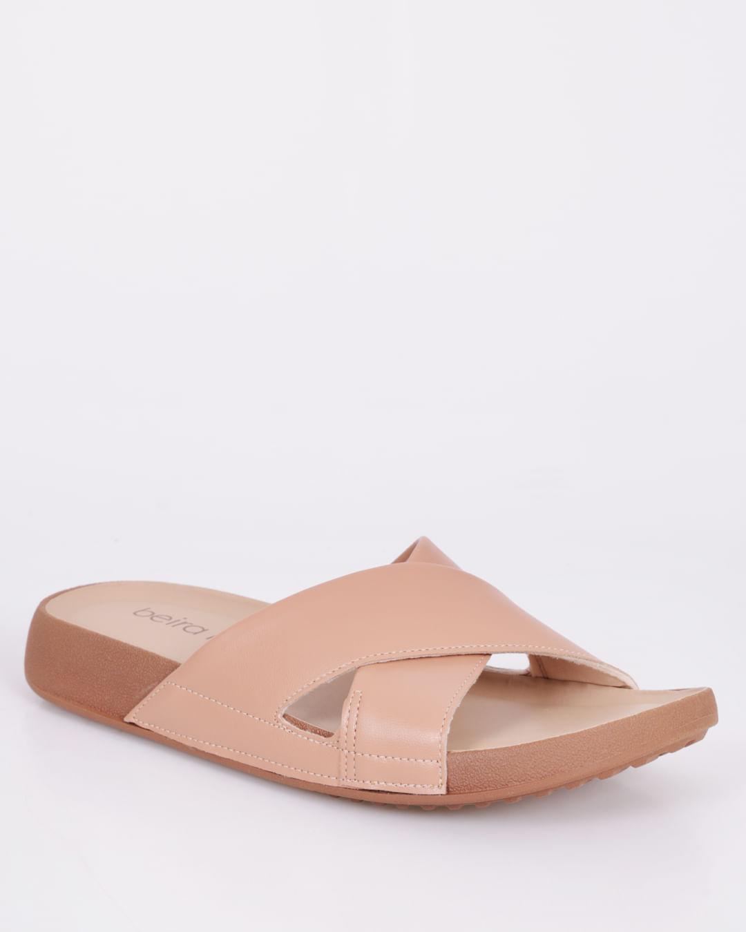 Papete-Napa-Turim-Nude---Bege