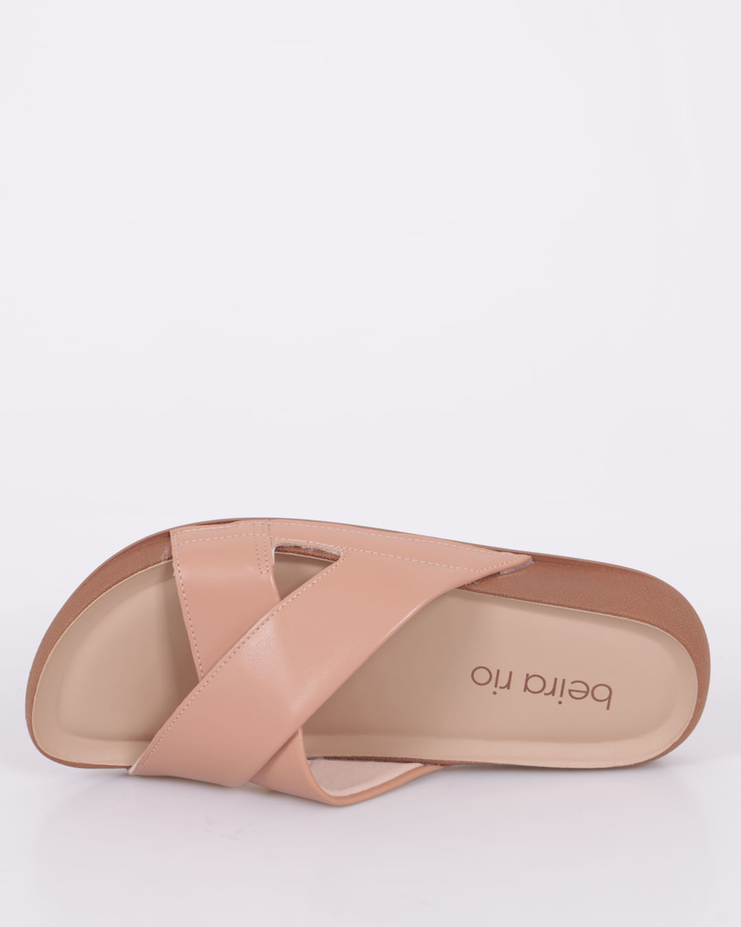 Papete-Napa-Turim-Nude---Bege