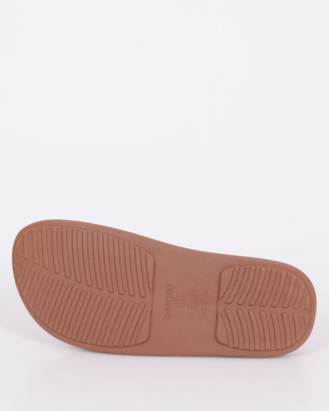 Papete-Napa-Turim-Nude---Bege