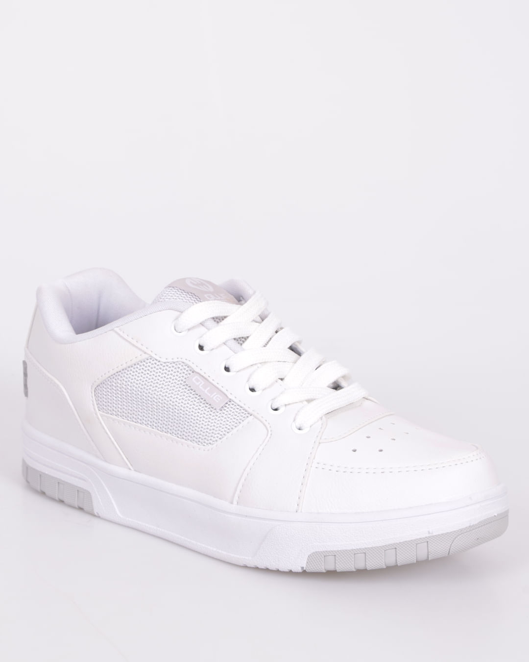Ten-Masc-Just-501-3745-Branco---Branco