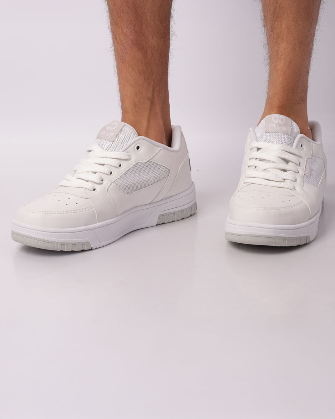 Ten-Masc-Just-501-3745-Branco---Branco