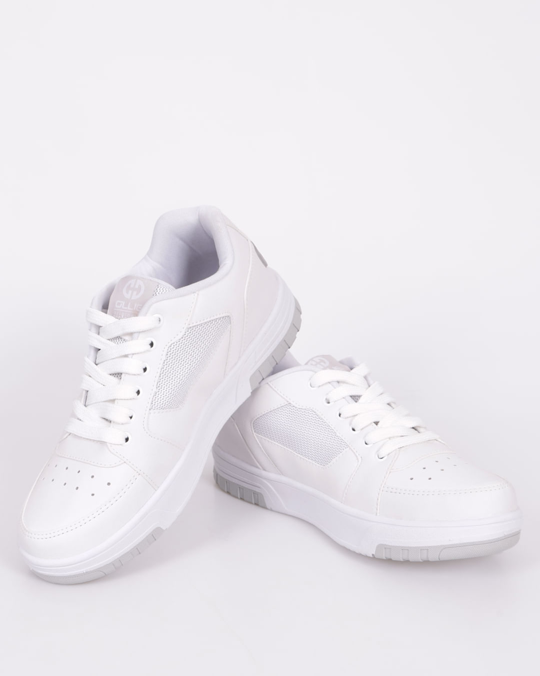 Ten-Masc-Just-501-3745-Branco---Branco