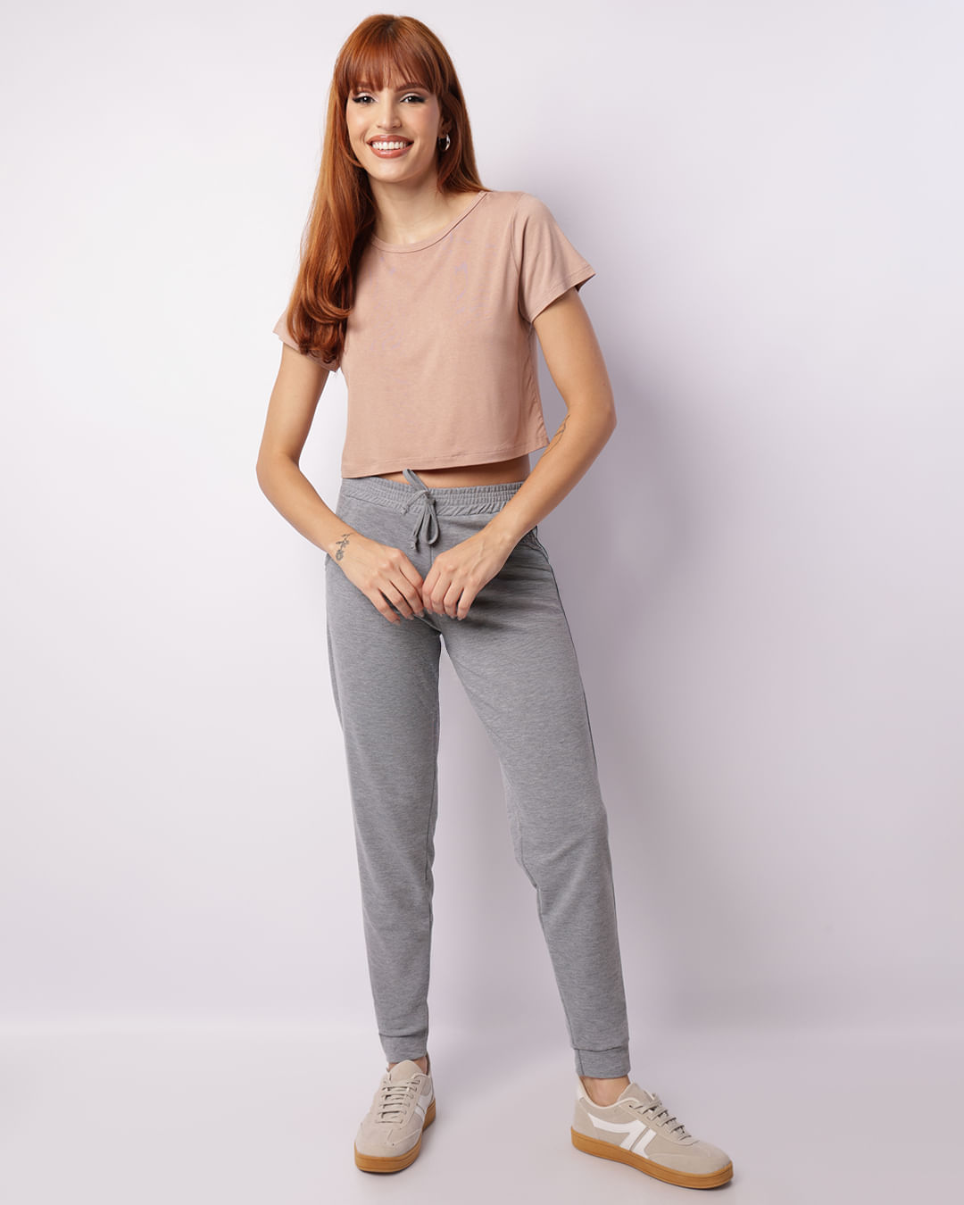 Blusa-6086-Basica-Bege---Bege
