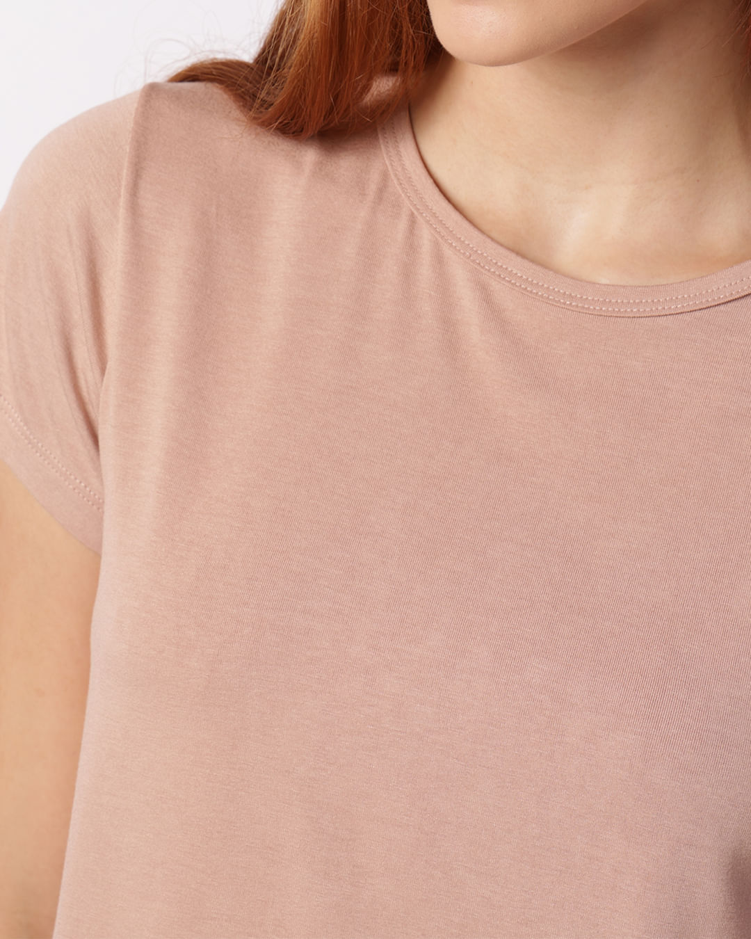 Blusa-6086-Basica-Bege---Bege