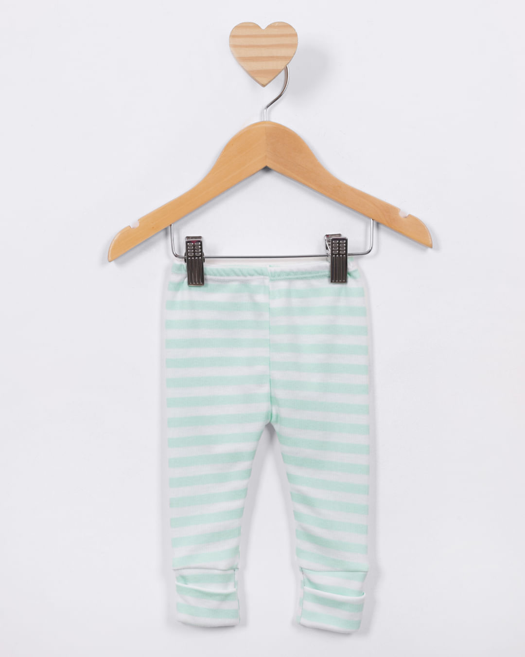 Mijao-Listrado-18166-F-Pg---Verde-Outros