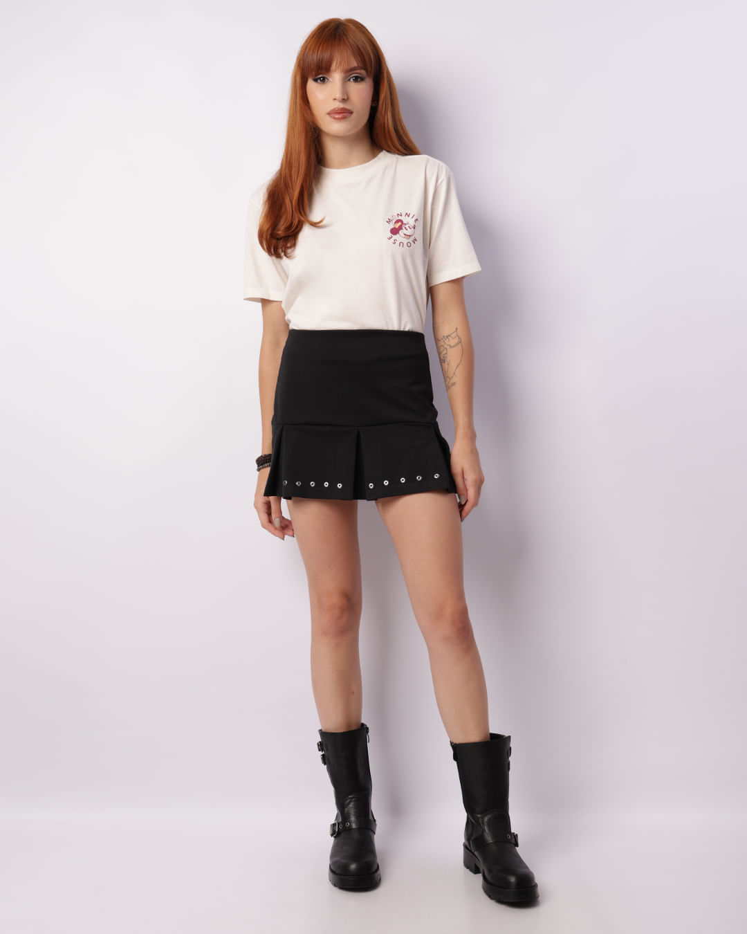 Saia-251298-Babado-Pg---Preto