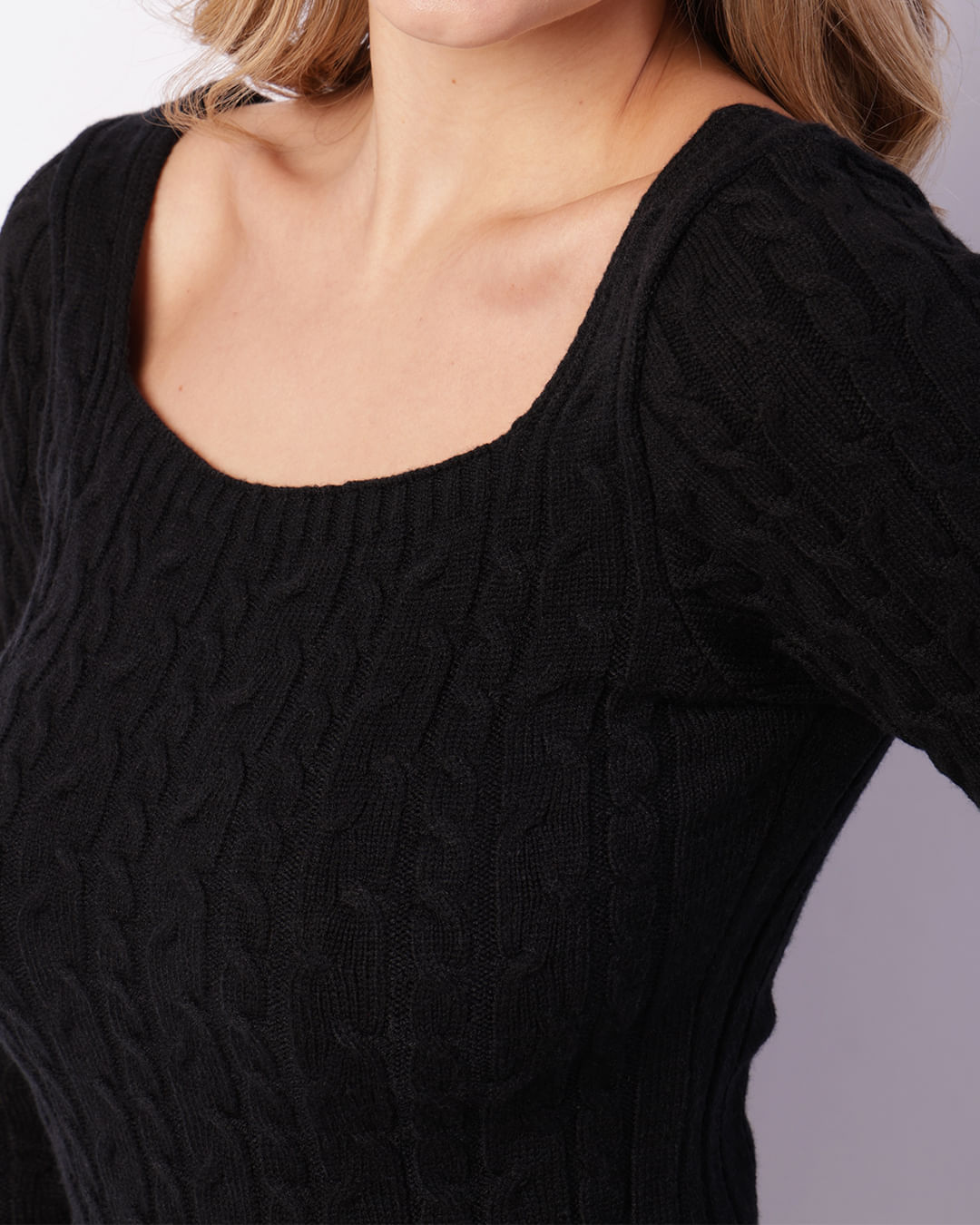 Vestido-Ml-H6158-Tranca-Pg---Preto