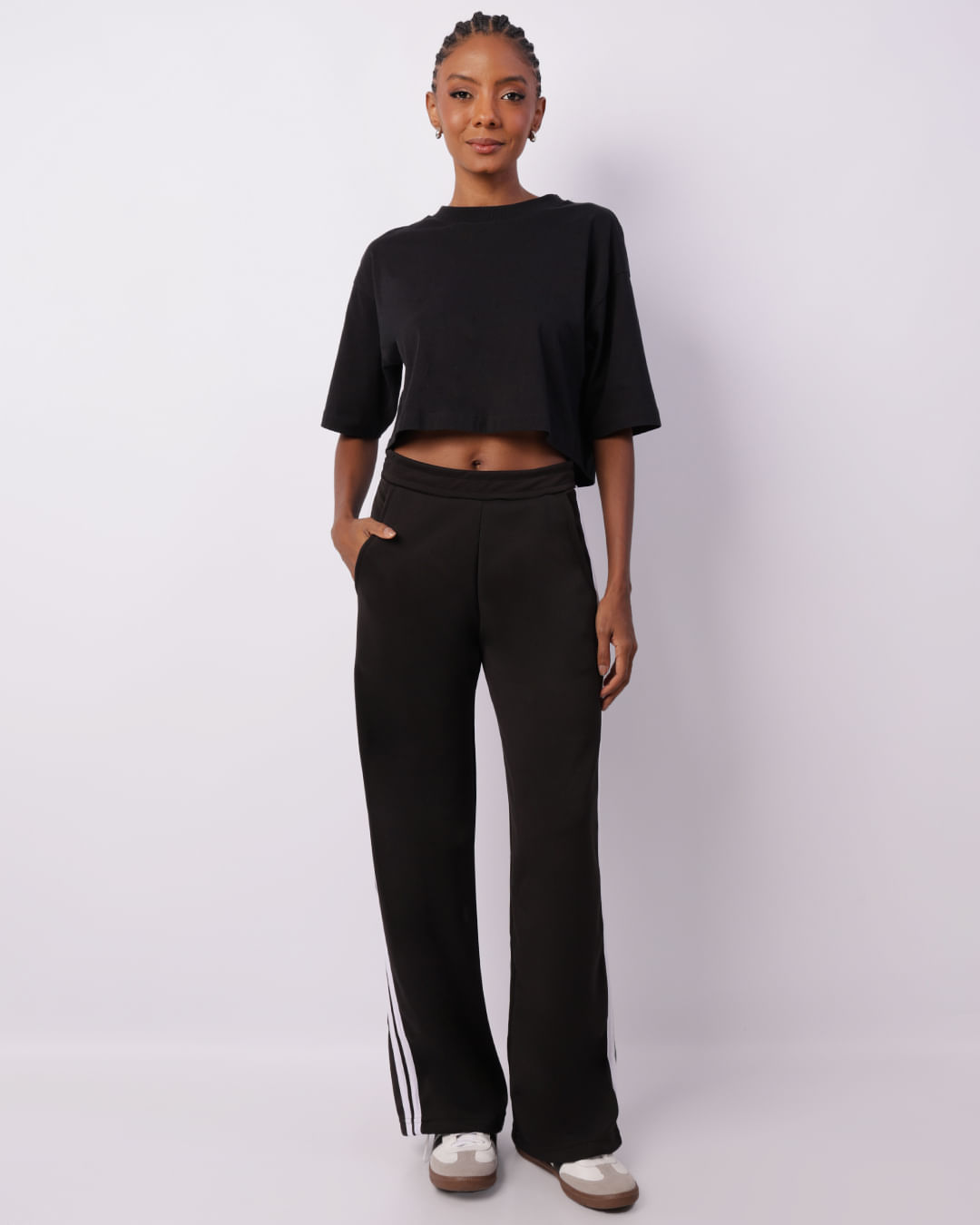 Calca-Reta-251350-Listra-Lateral-Pg---Preto