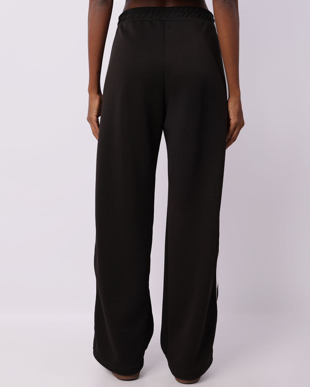 Calca-Reta-251350-Listra-Lateral-Pg---Preto