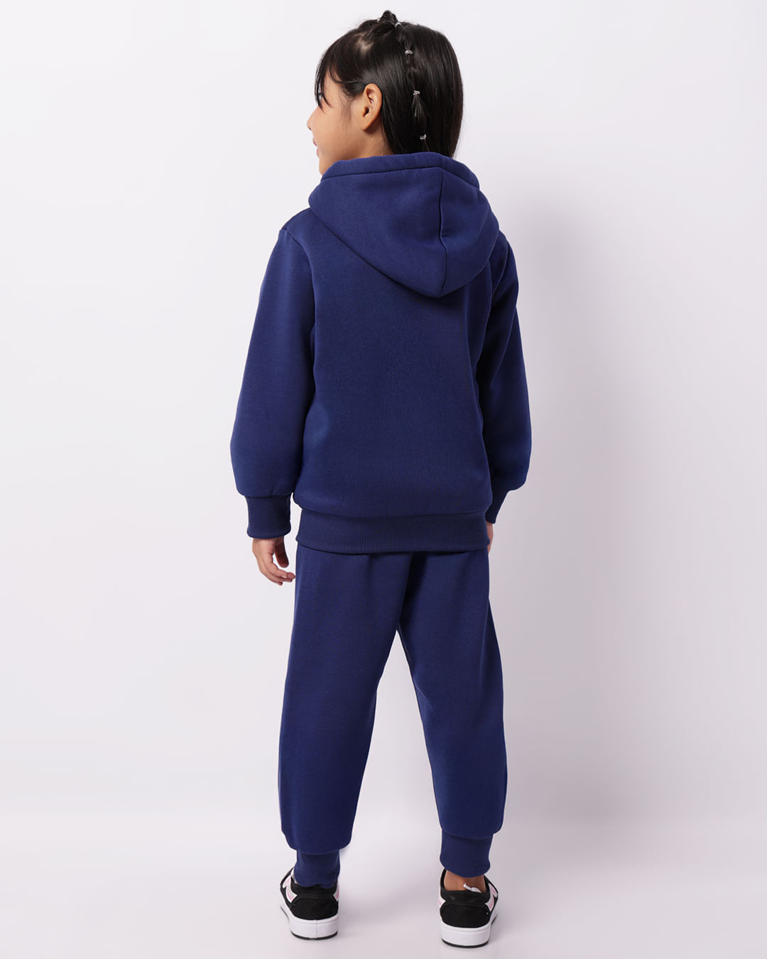 Conjunto-Sfg2409-Pelo-Mar-F-48---Marinho