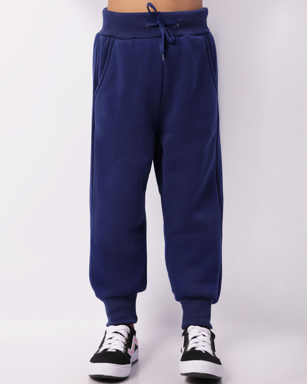 Conjunto-Sfg2409-Pelo-Mar-F-48---Marinho