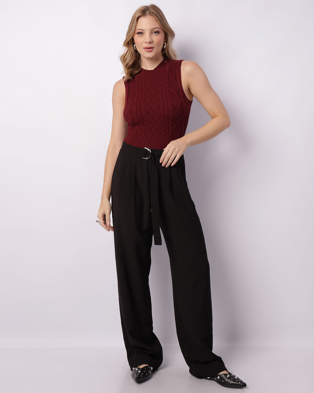 Blusa-Tricot-Sm-H6079-Pg---Vinho