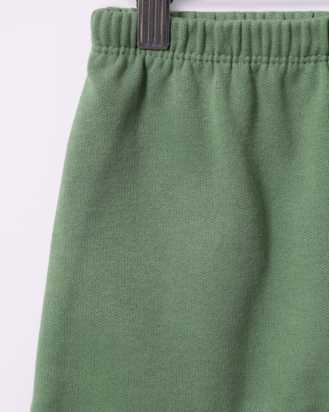 Calca-Trol376-Rei-Leao-Mpg---Verde