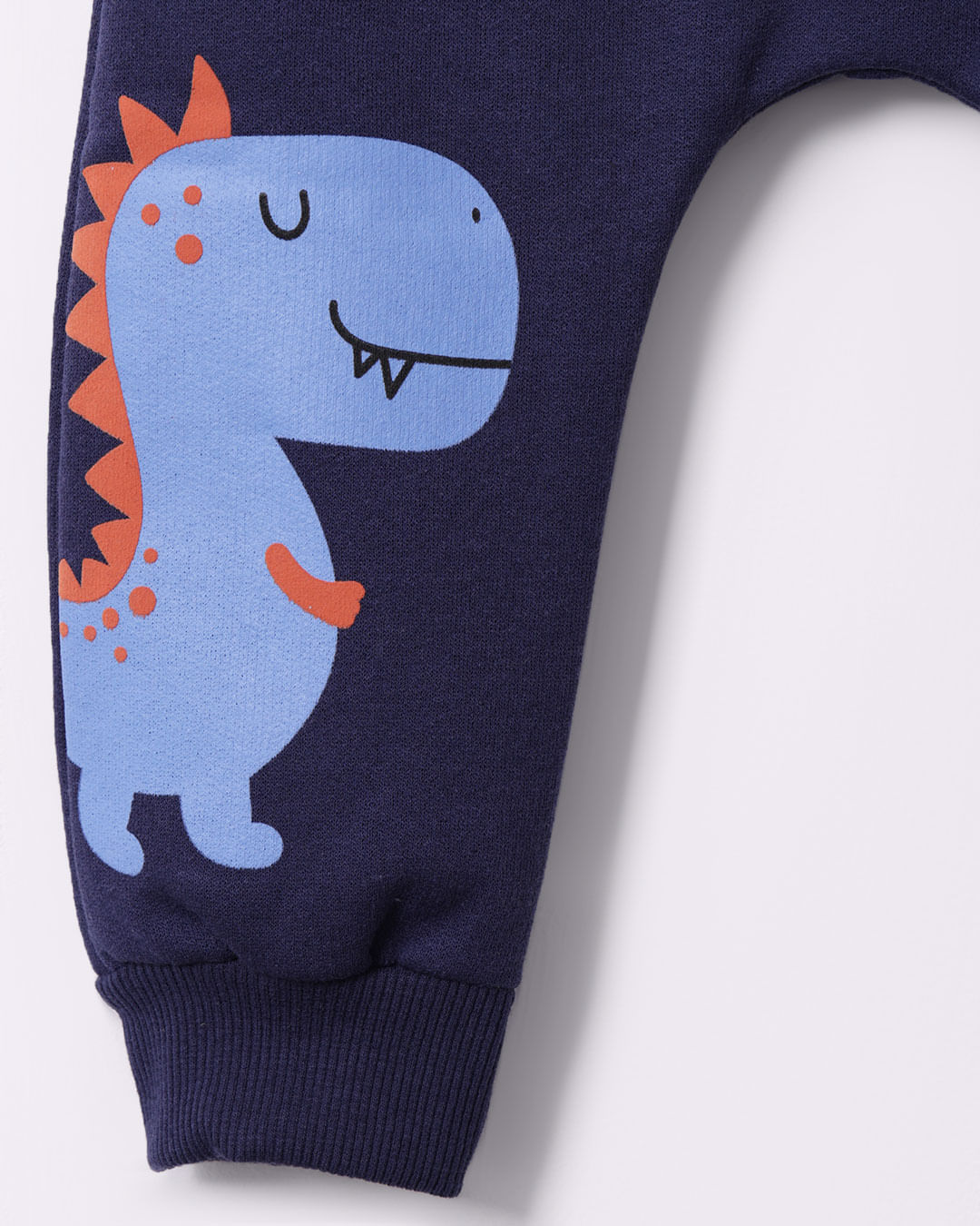 Calca-Dino-Tro1375-Mpg---Marinho