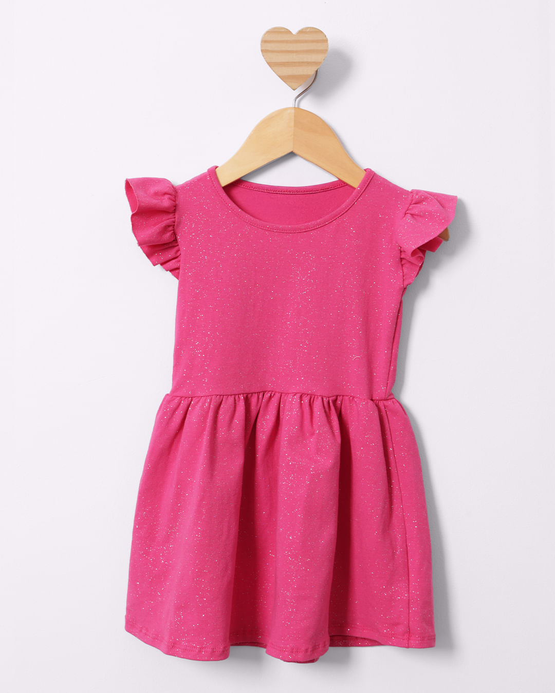 Vestido-Gliter-8076-Ro-F-13---Rosa-Claro