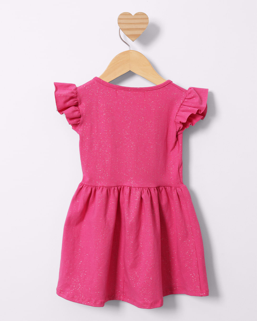 Vestido-Gliter-8076-Ro-F-13---Rosa-Claro