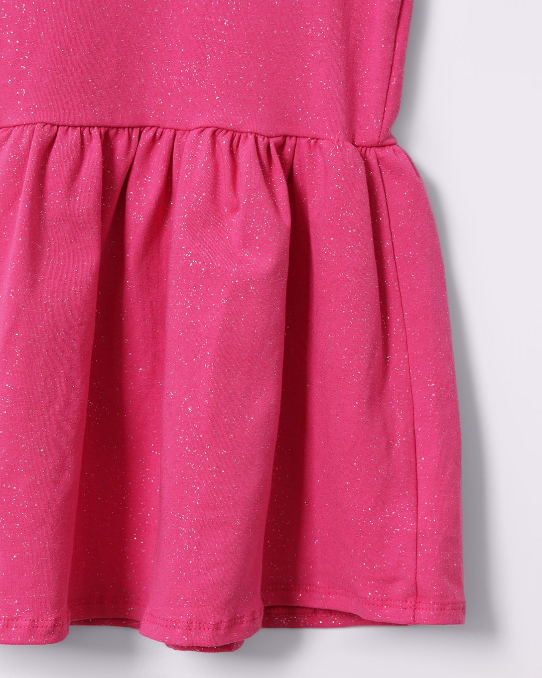 Vestido-Gliter-8076-Ro-F-13---Rosa-Claro