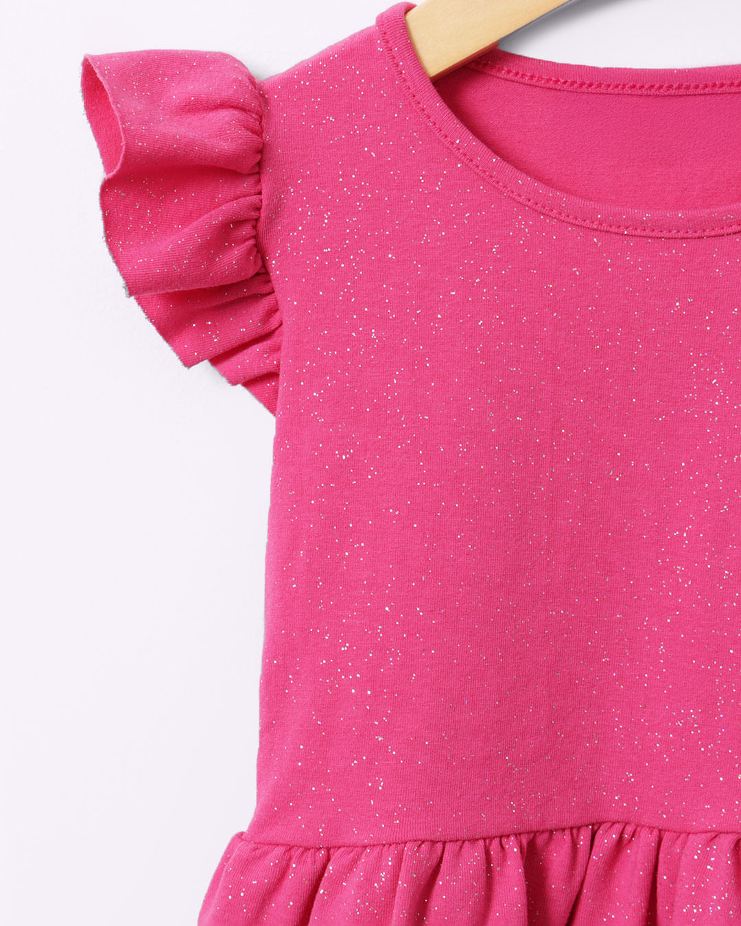 Vestido-Gliter-8076-Ro-F-13---Rosa-Claro