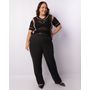 Calca-8456-Reta-Det-Cos-Transp-Botoes---Preto